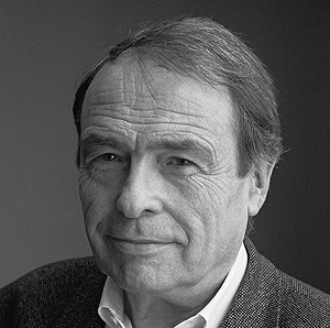 1º Agosto 1930: Pierre Bourdieu – ArciAtea